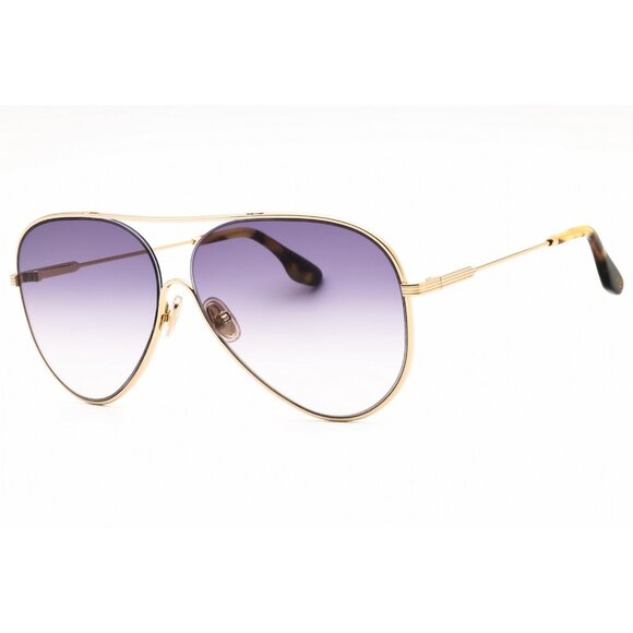 Victoria Beckham Sunglasses VB133S-710-61 New with tags